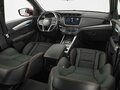 2024 SWM G01F, красный, 1855000 рублей - вид 9