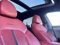 2021 Kia K5 III, серый, 2950000 рублей - вид 5
