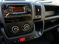 2025 Fiat Professional Ducato, белый, 5490000 рублей - вид 9