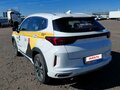 2023 Exeed LX I Рестайлинг, белый, 1070201 рублей - вид 3