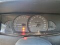 2002 Opel Omega B Рестайлинг, чёрный, 230000 рублей - вид 10