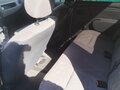 2014 Renault Logan I Рестайлинг, белый - вид 9