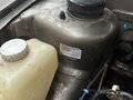 2002 Lada (ВАЗ) 2115, серебристый, 91799 рублей - вид 10