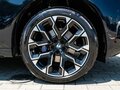 2025 BMW X3 Long 30L xDrive IV (G45/G48), чёрный, 7690000 рублей - вид 5
