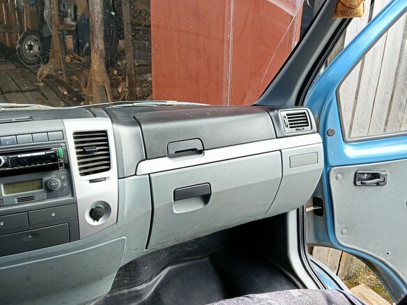 2011 ГАЗ ГАЗель (33023/330273) Фермер, голубой, 1160000 рублей - вид 6