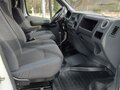 2014 ГАЗ ГАЗель Next, белый, 1170000 рублей - вид 6
