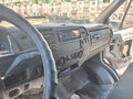 2006 ГАЗ ГАЗель (2705), белый, 400000 рублей - вид 6