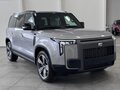 2024 Rox 01, серебристый, 8570000 рублей - вид 3