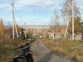 2020 BSE Z1, оранжевый, 95000 рублей - вид 2