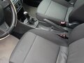 2014 Skoda Rapid I, серебристый, 800000 рублей - вид 5