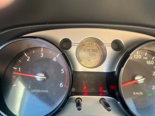 2008 Nissan Qashqai I, серый, 700000 рублей, вид 5