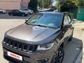2018 Jeep Compass II, серый, 1290000 рублей - вид 1