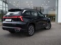 2025 Changan CS75 Plus IV, чёрный, 4339900 рублей - вид 4