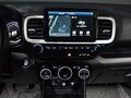 2022 Hyundai Venue I, белый, 1460007 рублей - вид 6