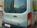 2020 Ford Transit, серебристый, 3500000 рублей - вид 3