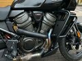 2021 Harley-Davidson Pan America, чёрный, 999999 рублей - вид 3