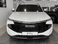 2026 Haval F7x II, белый, 3999000 рублей - вид 5