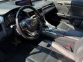 2018 Lexus RX 300 IV, белый, 4700000 рублей - вид 7