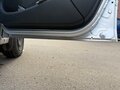 2015 Lada (ВАЗ) Largus I, серый, 500000 рублей - вид 10