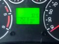 2012 Ford Transit Connect, белый, 470000 рублей - вид 7
