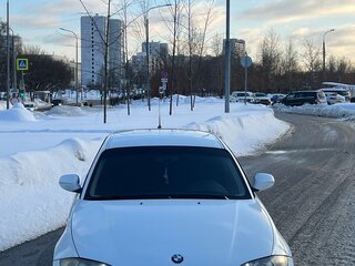 2011 BMW 1 серии 116i I (E81/E82/E87/E88) Рестайлинг, белый, 690000 рублей, вид 1