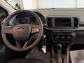 2026 Lada (ВАЗ) Iskra, серый, 1667000 рублей - вид 5