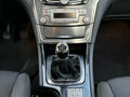 2008 Ford Mondeo IV, чёрный, 645000 рублей - вид 10