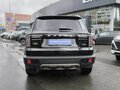 2023 Haval Dargo I, чёрный, 2400000 рублей - вид 4