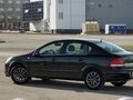 2012 Opel Astra H Рестайлинг, чёрный, 687000 рублей - вид 9