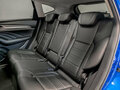 2019 Haval F7 I, синий, 1650000 рублей - вид 11
