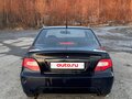 2009 Daewoo Nexia I Рестайлинг, синий, 95000 рублей - вид 4