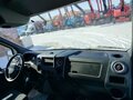 2023 ГАЗ ГАЗель Next, белый, 2095250 рублей - вид 7