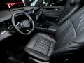 2025 Zeekr 009 140 kWh I Рестайлинг, чёрный - вид 5