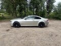 2004 BMW 6 серии 645i II (E63/E64), серый - вид 11