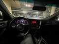 2014 Kia K5 I Рестайлинг, чёрный, 1200000 рублей - вид 9