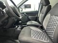2026 Lada (ВАЗ) Granta Cross I Рестайлинг, серый, 1223640 рублей - вид 7