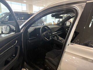 2026 Geely Monjaro I Рестайлинг, серебристый, 4954990 рублей, вид 5