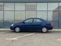 2006 Toyota Corolla IX (E120, E130) Рестайлинг, синий, 362000 рублей - вид 5