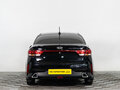 2020 Kia Rio IV Рестайлинг, чёрный - вид 4