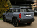 2026 Haval H3 I Рестайлинг, серый, 2749000 рублей - вид 9