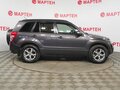 2008 Suzuki Grand Vitara II Рестайлинг, серый - вид 4