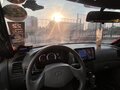2008 Hyundai Accent ТагАЗ II, синий, 580000 рублей - вид 2