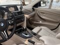 2012 BMW 3 серии 320i VI (F3x), белый, 1500000 рублей - вид 11