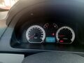 2010 ТагАЗ Vega, чёрный, 350000 рублей - вид 5
