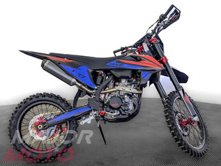 BSE T7