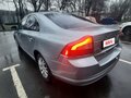 2010 Volvo S80 II Рестайлинг, серебристый, 1090000 рублей - вид 7