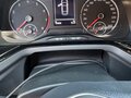 2022 Volkswagen Polo VI, коричневый, 1800000 рублей - вид 3