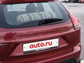 2018 Lada (ВАЗ) XRAY I, красный, 900009 рублей - вид 1