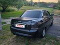 2008 Lada (ВАЗ) Priora I, серый, 415000 рублей - вид 3