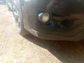 2011 Subaru XV I, чёрный, 750000 рублей - вид 5